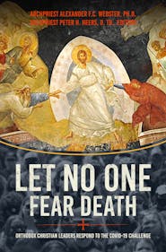 Let No One Fear Death