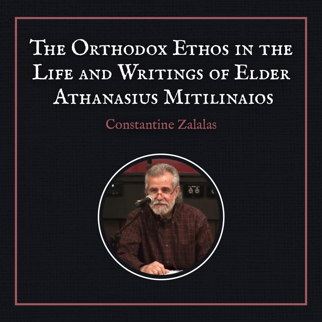 Shop Lectures Uncut Mountain Press