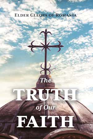 Image of product: The Truth of Our Faith