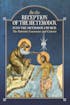 On the Reception of the Heterodox into the Orthodox Church