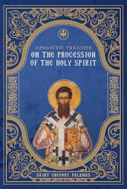 Apodictic Treatise on the Procession of the Holy Spirit