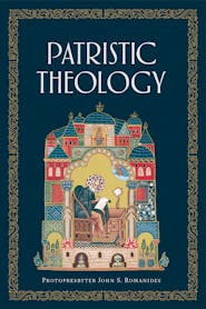 Patristic Theology